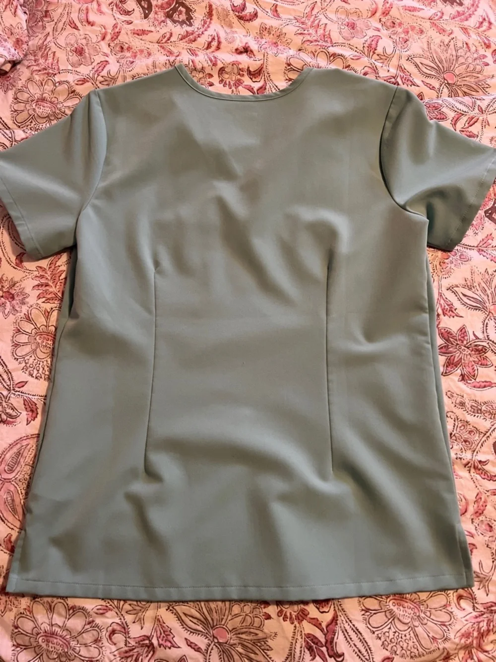 Figs Scrub Set - Picture 5 of 9